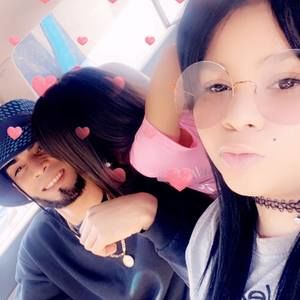 Meet your Posher, Wanda